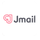 Jメール アイコン