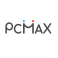 PCMAX アイコン