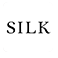 SILK アイコン